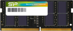SILICON POWER 16GB (DRAM Module), DDR4-2666,CL19, SODIMM,16GBx1, Combo SP016GBSFU266X02 | 4713436143819
