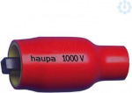 110457/EN VDE torque stopper 3/8" 18 Nm 110457/EN | 4011923155810