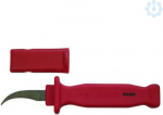 200004 VDE phase cutter 35 mm 200004 | 4011923064631