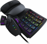 Tartarus V2 Gaming Keypad, Wired, Black RZ07-02270100-R3M1 | 8886419360179
