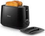 TOASTER/HD2582/90 PHILIPS HD2582/90 | 8710103829614
