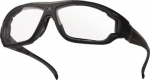 GLASSES BLOW2 CLEAR BLOW2IN | 3295249213145