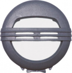 KIT 2 FILTERS P2+20 SPARES M6000P2CL | 3295249189952