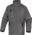 GREY/ORANG MACH PARKA CARSON S CARSOGRPT | 3295249212964