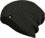 LENA black hat LENA*NOTU | 3295249248871