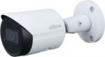 NET CAMERA 4MP IR BULLET/DH-IPC-HFW2441S-S-0280B DAHUA DH-IPC-HFW2441S-S-02 | 6923172539830