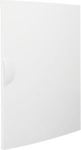 White door, 54 mod. Gamma 500x355mm IP40 GP318P | 3250612963539