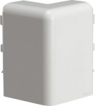 External corner, SL 20071, pure white M55629010 | 4012740312646