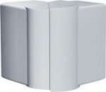 adjustable external corner LF/LFF60090 grey LFF600937030 | 4012740868259