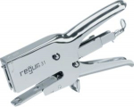 stapler for close the foil with clips BKZHZ10 | 4012002248317