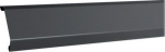 pace protection for flat chain for add. protect. at an increased load deep black FKS9005 | 4012002246160