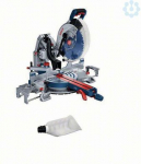 GCM 18V-305 GDC, CT SOLO, CoMo 0601B43000 | 3165140965545