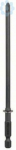 Screwdriver bit PH2, 145mm 2608522068 | 3165140632850