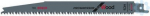 2 univ.sae tera S 234 XF 2608654403 | 3165140169578
