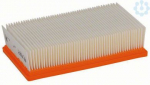 Filter GAS 35 , 55 2607432034 | 3165140713573