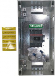 OTE90T3M Dro&scaron;ības slēdzis 90A 3p 1SCA022812R4240 | 6417019274577