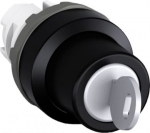 M2SSK3-102 Selector Switch 1SFA611282R1002 | 7320500304785