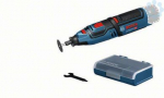 GRO 12V-35, CT SOLO 06019C5000 | 3165140708999