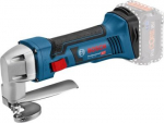 GSC 18V-16 E 2x4.0Ah ProC GAL 18V-40, LB 0601926301 | 4059952646831