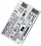 QUICKTRONIC&reg; PROFESSIONAL M 1X10&hellip;13 4008321181572 | 4008321181572