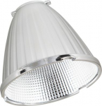 TRACKLIGHT SPOT REFLECTOR D85 SP 4058075113848 | 4058075113848