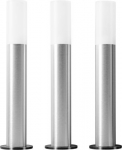 Smart+ Garden Pole Multicolor Extension 4058075208629 | 4058075208629