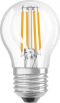 SMART+ BT Mini Bulb Filament Dimmable 40 4 W/2700 K E27 4058075609679 | 4058075609679