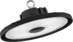 High-bay luminaire LED GEN 5 200W 840 110&deg; IP66 PS 36200lm, 4000K, IP66, IK10 4058075844339 | 4058075844339
