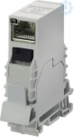 Communications technique adapter 8946920000 | 4032248734801