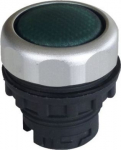 Ex9P1 PI g signal button with illumination, green 105661 | 8592765056627