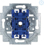 Push button 2CKA001413A0483 | 4011395045602