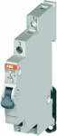 E213-25-001 Change over Switch 25A 1CO 250VAC 2CCA703041R0001 | 7612270938711