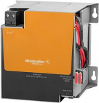 Battery module DURA ECO LA-BAT 24V 7AH, UPS 2789910000 | 4064675068662