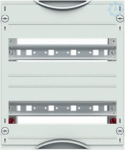 MBG102 DIN rail mounting devices 300 mm x 250 mm x 120 mm , 000 , 1 2CPX041653R9999 | 4011617416531