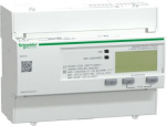Kilowatt-hour meter A9MEM3310 | 3606480696398