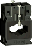 Current transformer METSECT5MB030 | 3606480618796