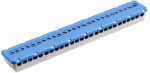 Terminal block N 11x6mm&sup2;+15x16mm&sup2; 1SPE007715F0735 | 8712507123534