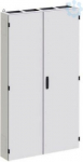 Empty cabinet 2CPX010168R9999 | 4011617101680