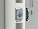Square caged nut 2094200 | 4028177014152