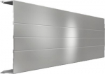 SV Cover section, L: 1100 mm 9340210 | 4028177502437