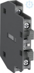 CAL19-11 Auxiliary Contact Block AF116-370 1SFN010820R1011 | 7320500476659