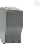 OTS1600G1L Terminal shroud 1SCA106134R1001 | 6417019373287