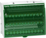 Distribution terminal block LGY412548 | 3606480542091