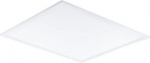 LED Panel RC065B NOC LED41S/840 PSU W60L60 44W 4100Lm LEDINAIRE 911401823781 | 8710163369266