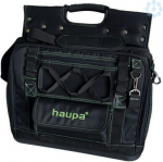 Tool bag "ProBag" empty 220368 | 4011923569792