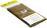 Flame protection mat 8080 | 4024184808005