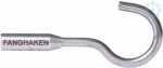 Cable Catch Hook RTG &Oslash;6mm 20261 | 9120045473018