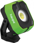 LED Work light "HUPlightWL1000" 72x40x92mm 130374 | 4011923629519