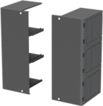 HTC XT6 3p terminal covers 1SDA105027R1 | 8015644071196