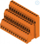 LL3R 5.08/39/90 3.2SN OR BX 1979150000 | 4032248674299